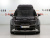 Kia Carnival 9-Seater Hi Limousine, 2025