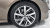 Mercedes-Benz E-Class E220d 4MATIC Exclusive, 2024