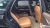 Genesis G80 Gasoline 2.5 Turbo AWD, 2022