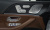 Mercedes-Benz GLE-Class GLE450 4MATIC, 2024