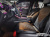 Mercedes-Benz GLC-Class GLC300 4MATIC AMG Line, 2025