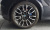 BMW X6 xDrive40i M Sport, 2025