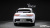 Genesis GV70 2.5T Gasoline AWD, 2024