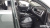 Kia Sorento Gasoline 2.5T 2WD, 2024