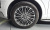Hyundai Palisade Gasoline 2.5T 2WD 7-Seater, 2025