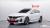 BMW Gran Turismo 630i xDrive M Sport, 2023