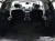 Hyundai Palisade Diesel 2.2 4WD, 2023
