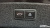Genesis G80 Gasoline 2.5 Turbo 2WD, 2026