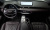 Genesis GV70 2.5T Gasoline AWD, 2024