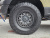 Ford F150 3.5L, 2021