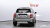 Mini Countryman Classic, 2024