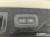 Volvo S90 B5 Inscription, 2022