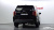 Hyundai Palisade Diesel 2.2 2WD, 2024