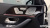 Mercedes-Benz GLE-Class GLE400d 4MATIC Coupe, 2023