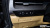 Kia Carnival 7-Seater Signature, 2022