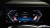 BMW 7-Series 740i xDrive M Sport, 2025