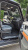 Mercedes-Benz G-Class G450d, 2026
