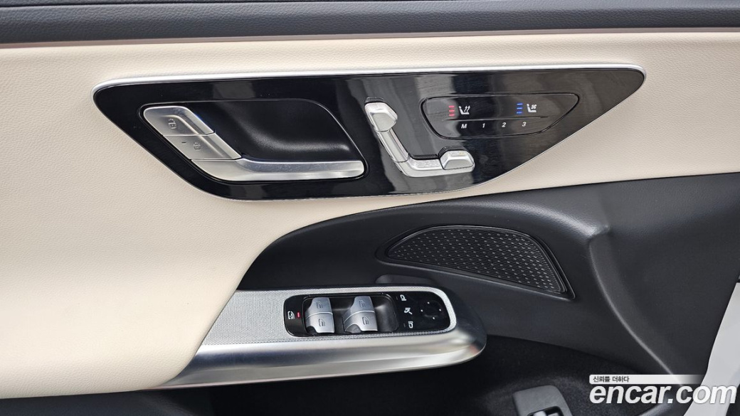 Mercedes-Benz E-Class E200 Avantgarde Limited, 2025