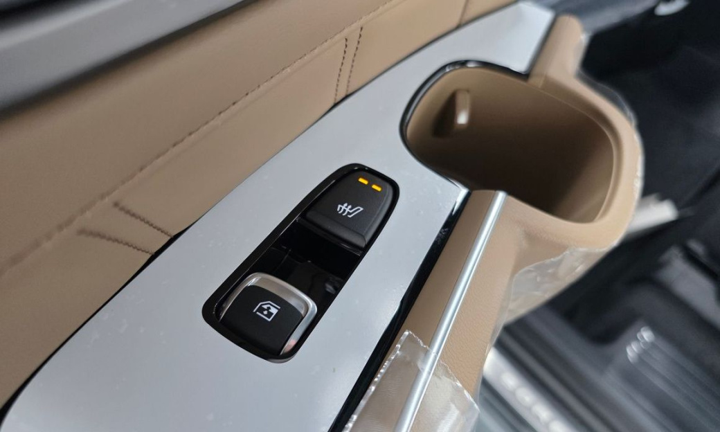 Kia Sorento Diesel 2.2 4WD, 2026