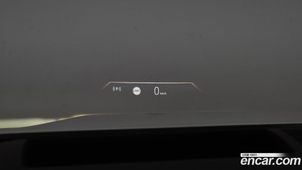 BMW 5-Series 520i M Sport, 2025