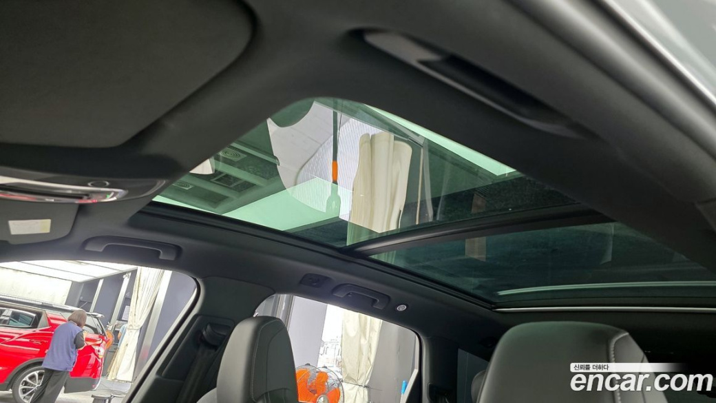 Audi Q7 50 TDI Quattro Premium, 2023