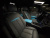 Rolls-Royce Ghost 6.7 V12, 2022