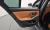 BMW 3-Series 320i M Sport, 2024