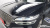Genesis GV70 2.5T Gasoline 2WD, 2022