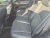 Kia Mohave Diesel 3.0 4WD 5-Seater, 2022