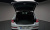 Genesis GV80 2.5T Gasoline 2WD, 2024