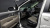 Kia Carnival 9-Seater Prestige, 2024