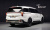 Kia Carnival 7-Seater Signature, 2024