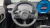 Mini Cooper Favoured, 2025