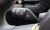 Mini Cooper 5Door Classic, 2025