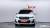 BMW X1 sDrive 20i M Sport, 2023