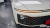 Hyundai Grandeur 2,5 Gasoline 2WD, 2023
