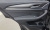 BMW X3 xDrive 20i M Sport, 2024