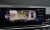 BMW X5 xDrive 40i M Sport, 2026