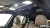 BMW X3 xDrive 20i M Sports Pro, 2023