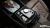 BMW 5-Series 520i M Sport, 2024