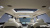 Kia Carnival 9-Seater Gravity, 2024