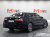 BMW 5-Series 520i M Sport, 2024