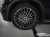 Mercedes-Benz GLC-Class GLC300 4MATIC AMG Line, 2025