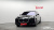 BMW 7-Series 740d xDrive M Sport, 2025