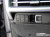 Hyundai Santafe Gasoline 2.5T 2WD, 2024