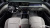 Hyundai Tucson Diesel 2.0 4WD, 2025