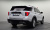 Ford Explorer 2.3 LimIted 4WD, 2023
