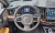 Volvo XC60 B6 Ultimate Bright, 2024