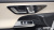 Mercedes-Benz E-Class E200 Avantgarde Limited, 2025