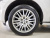 Ford Expedition Platinum 4WD, 2023